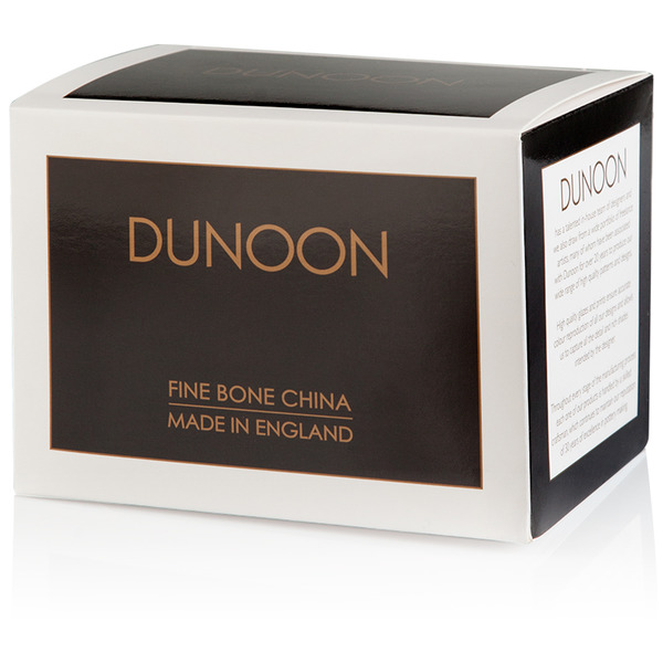 Коробка подарочная Dunoon Уэссекс фото 1