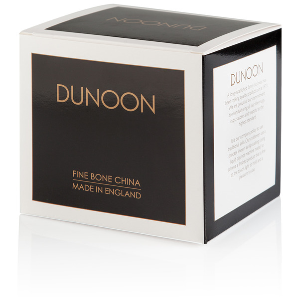 Коробка подарочная Dunoon Универсальная фото 1